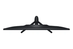 Samsung S27FG530EU — image 9