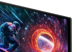 Samsung S27FG502SU — image 10