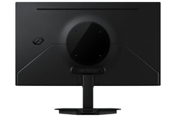 Samsung S27FG502SU — image 2