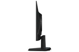 Samsung S27FG502SU — image 7