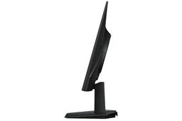 Samsung S27FG502SU — image 8