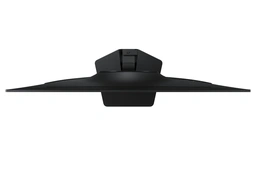 Samsung S27FG502SU — image 9