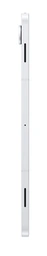 Samsung Galaxy Tab S11 5G (11") — image 6