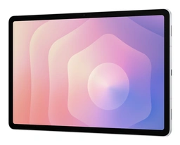 Samsung Galaxy Tab S11 5G (11") — image 5