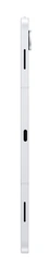Samsung Galaxy Tab S11 5G (11") — image 7