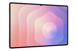 Samsung Galaxy Tab S11 Ultra 5G (14.6") — image 4
