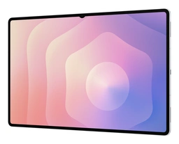 Samsung Galaxy Tab S11 Ultra 5G (14.6") — image 5