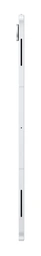 Samsung Galaxy Tab S11 Ultra 5G (14.6") — image 6