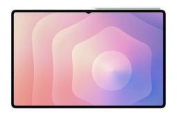 Samsung Galaxy Tab S11 Ultra 5G (14.6") — image 8