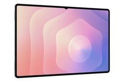 Samsung Galaxy Tab S11 Ultra (14.6") — image 3