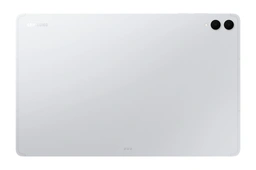 Samsung Galaxy Tab S11 Ultra (14.6") — image 5