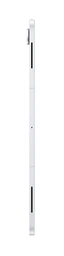 Samsung Galaxy Tab S11 Ultra (14.6") — image 6
