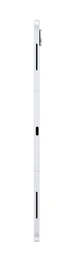 Samsung Galaxy Tab S11 Ultra (14.6") — image 7