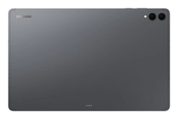 Samsung Galaxy Tab S11 Ultra (14.6") — image 5