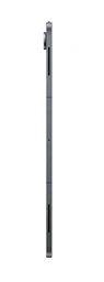 Samsung Galaxy Tab S11 Ultra (14.6") — image 6