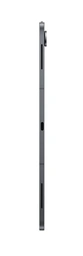 Samsung Galaxy Tab S11 Ultra (14.6") — image 7