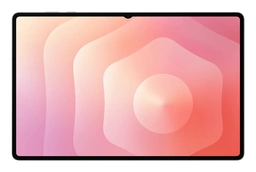 Samsung Galaxy Tab S11 Ultra 5G 256 GB 37.1 cm (14.6") 12 GB Wi-Fi 7 (802.11be) Grey — image 2