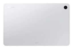 Samsung Galaxy Tab S11 (11") — image 3