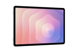 Samsung Galaxy Tab S11 (11") — image 4