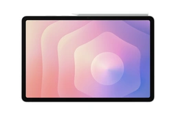 Samsung Galaxy Tab S11 (11") — image 8