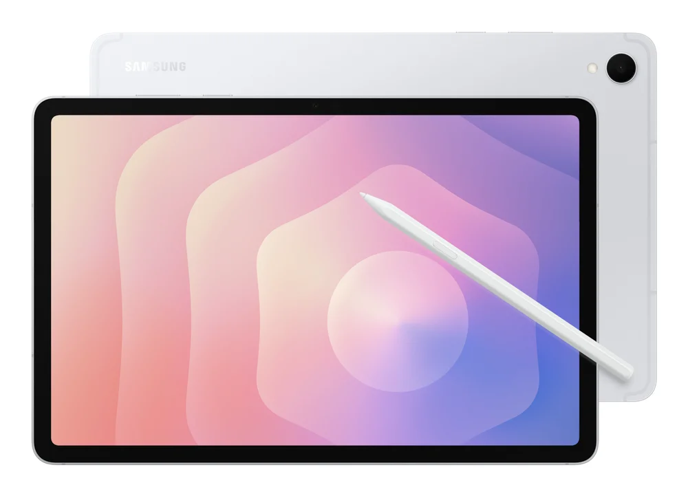 Samsung Galaxy Tab S11 (11")