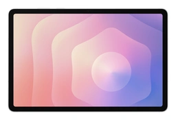 Samsung Galaxy Tab S11 (11") — image 2