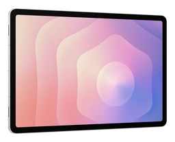 Samsung Galaxy Tab S11 (11") — image 3