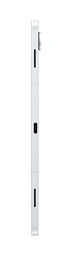 Samsung Galaxy Tab S11 (11") — image 6