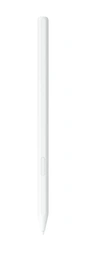 Samsung Galaxy Tab S11 (11") — image 7