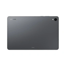 Samsung Galaxy Tab S11 128 GB 27.9 cm (11") 12 GB Wi-Fi 6 (802.11ax) Grey — image 3