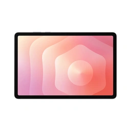 Samsung Galaxy Tab S11 256 GB 27.9 cm (11") 12 GB Wi-Fi 6 (802.11ax) Grey — image 2