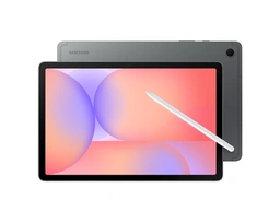 Samsung Galaxy Tab S10 Lite 5G Enterprise Edition 128 GB 27.7 cm (10.9") 6 GB Wi-Fi 6 (802.11ax) Grey