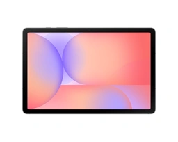 Samsung Galaxy Tab S10 Lite 5G Enterprise Edition 128 GB 27.7 cm (10.9") 6 GB Wi-Fi 6 (802.11ax) Grey — image 2