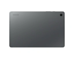 Samsung Galaxy Tab S10 Lite 5G Enterprise Edition 128 GB 27.7 cm (10.9") 6 GB Wi-Fi 6 (802.11ax) Grey — image 3