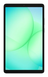 Samsung Galaxy Tab A11 4G LTE-TDD & LTE-FDD 64 GB 22.1 cm (8.7") 4 GB Wi-Fi 5 (802.11ac) Grey — image 2