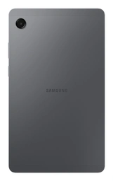 Samsung Galaxy Tab A11 4G LTE-TDD & LTE-FDD 64 GB 22.1 cm (8.7") 4 GB Wi-Fi 5 (802.11ac) Grey — image 3