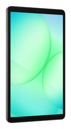 Samsung Galaxy Tab A11 4G LTE-TDD & LTE-FDD 64 GB 22.1 cm (8.7") 4 GB Wi-Fi 5 (802.11ac) Grey — image 4
