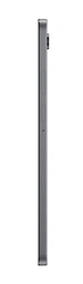 Samsung Galaxy Tab A11 4G LTE-TDD & LTE-FDD 64 GB 22.1 cm (8.7") 4 GB Wi-Fi 5 (802.11ac) Grey — image 7