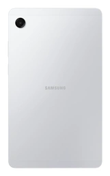 Samsung Galaxy Tab A Galaxy Tab A11 LTE (8.7") — image 3