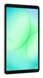 Samsung Galaxy Tab A Galaxy Tab A11 LTE (8.7") — image 4