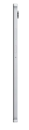 Samsung Galaxy Tab A Galaxy Tab A11 LTE (8.7") — image 7