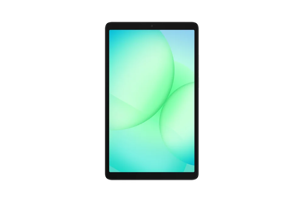 Samsung Galaxy Tab A Galaxy Tab A11 LTE (8.7")