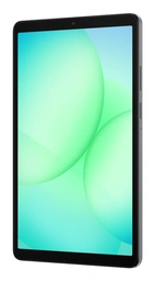 Samsung Galaxy Tab A11 4G LTE-TDD & LTE-FDD 128 GB 22.1 cm (8.7") 8 GB Wi-Fi 5 (802.11ac) Grey — image 5