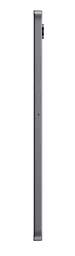 Samsung Galaxy Tab A11 4G LTE-TDD & LTE-FDD 128 GB 22.1 cm (8.7") 8 GB Wi-Fi 5 (802.11ac) Grey — image 7