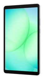 Samsung Galaxy Tab A11 64 GB 22.1 cm (8.7") 4 GB Wi-Fi 5 (802.11ac) Silver — image 5