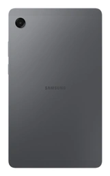 Samsung Galaxy Tab A11 64 GB 22.1 cm (8.7") 4 GB Wi-Fi 5 (802.11ac) Grey — image 3