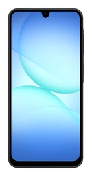 Samsung Galaxy A17 5G Enterprise Edition 17 cm (6.7") Dual SIM USB Type-C 4 GB 128 GB 5000 mAh Black — image 2
