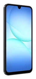Samsung Galaxy A17 5G Enterprise Edition 17 cm (6.7") Dual SIM USB Type-C 4 GB 128 GB 5000 mAh Black — image 3
