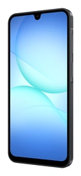 Samsung Galaxy A17 5G Enterprise Edition 17 cm (6.7") Dual SIM USB Type-C 4 GB 128 GB 5000 mAh Black — image 4