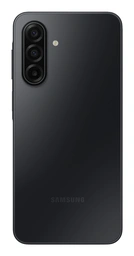 Samsung Galaxy A17 5G Enterprise Edition 17 cm (6.7") Dual SIM USB Type-C 4 GB 128 GB 5000 mAh Black — image 5